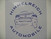 Logo Karsten Himmelreich Automobile